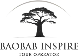 logo-en