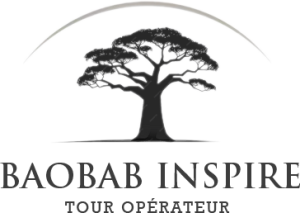logo-fr