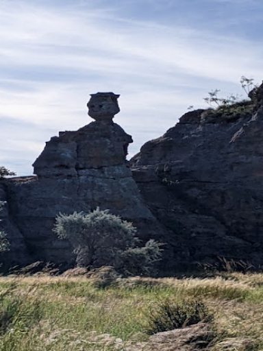 paysage2