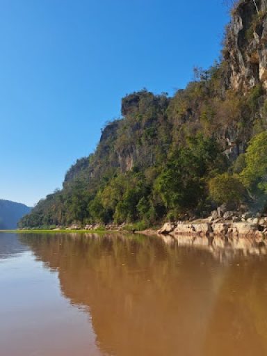 riviere