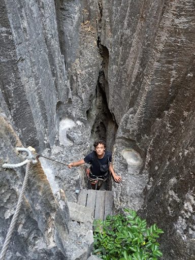tsingy1