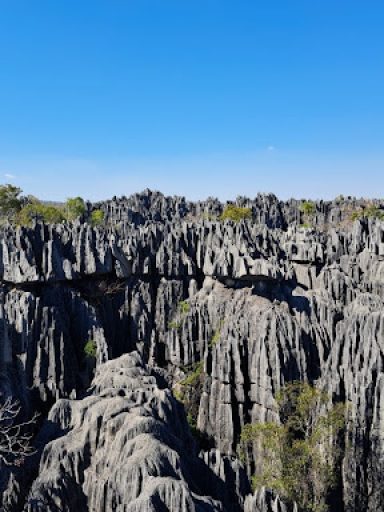 tsingy2