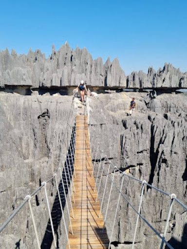 tsingy3