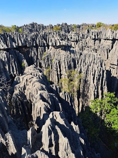 tsingy4